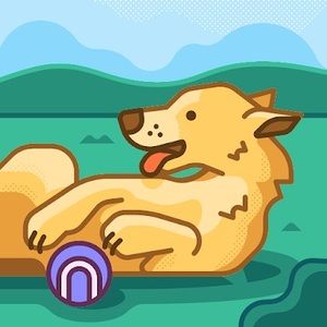 Meet your Posher, Summer